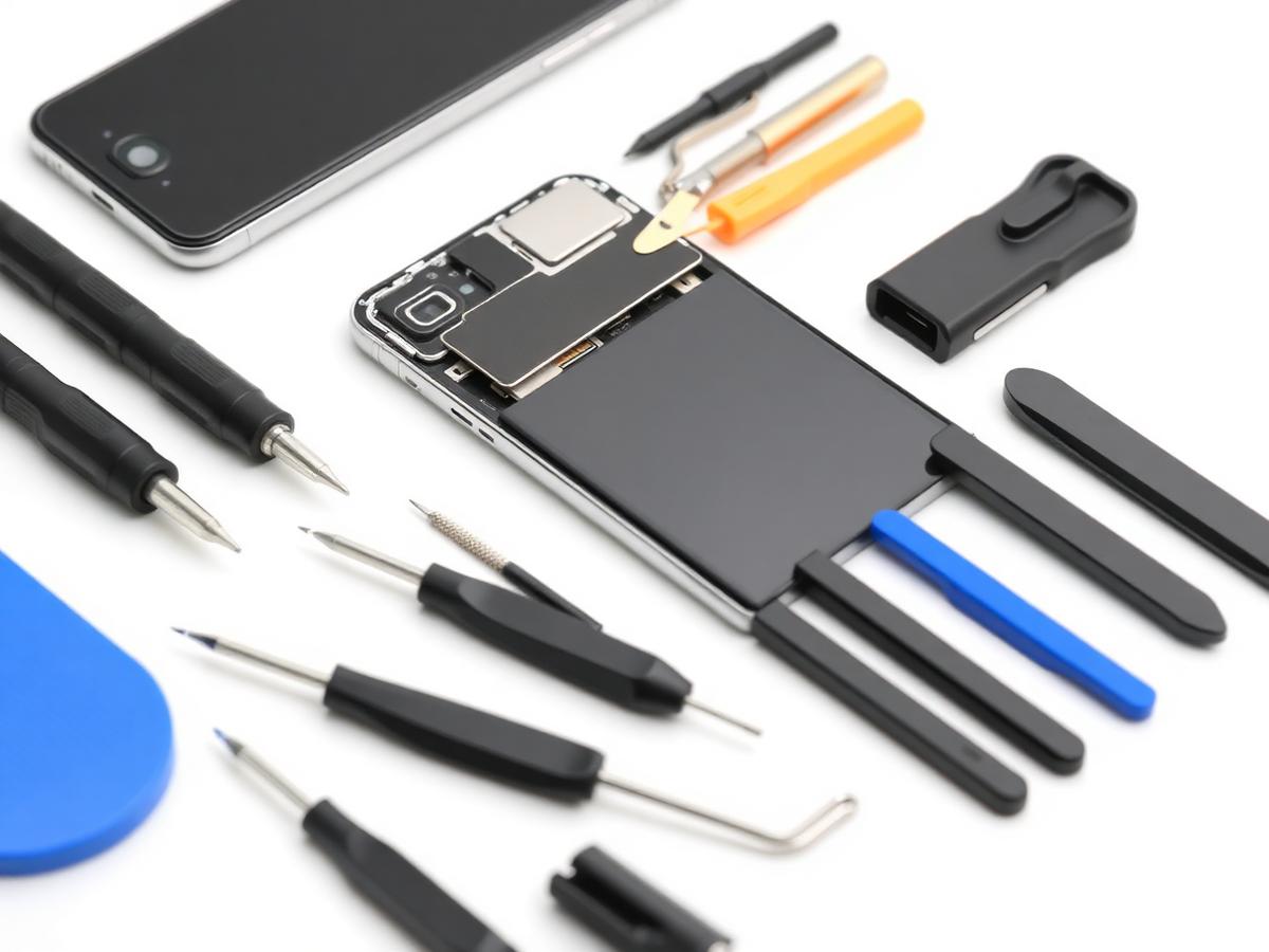 Repair Tools